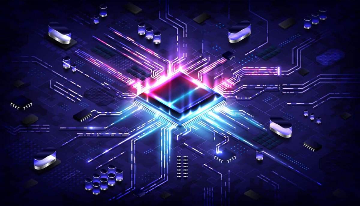 It was a big year for #cybersecurity in 2022 with massive 
#cyberattacks and #databreaches, innovative #phishing attacks, privacy concerns, and of course, zero-day vulnerabilities.

Some stories, though, were more popular with readers than others ▶️

bit.ly/3Za26Aj