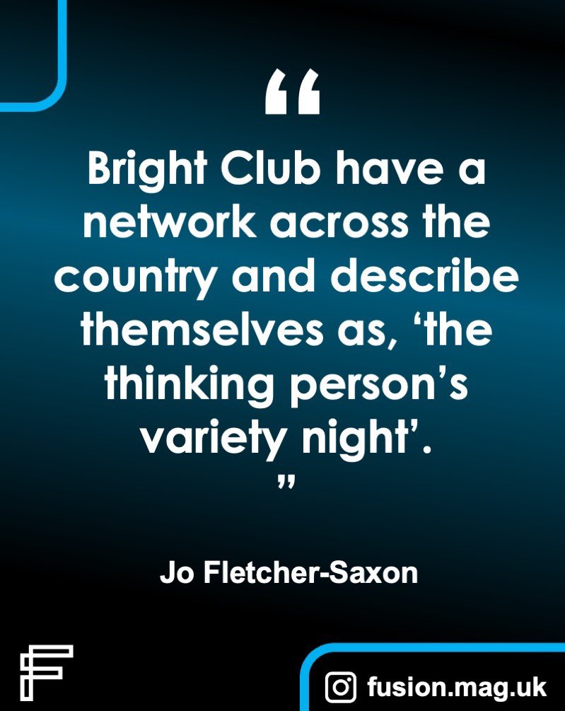 Nik Williamson (@nikwilliamson_) on Twitter photo The second of our January articles is live! Click the link below to checkout the piece by <a href="/JFletcherSaxon/">Jo Fletcher-Saxon 🎙️ #EdPodFest</a>, all about pushing yourself to try new things. The second of our January articles is live! Click the link below to checkout the piece by <a href="/JFletcherSaxon/">Jo Fletcher-Saxon 🎙️ #EdPodFest</a>, all about pushing yourself to try new things.