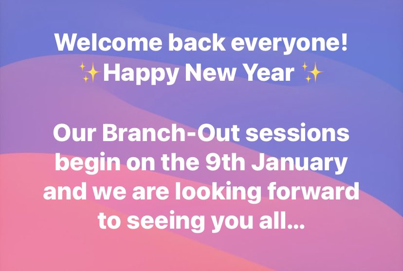 BARDWELL BRANCH-OUT (@bwbranchout) on Twitter photo 