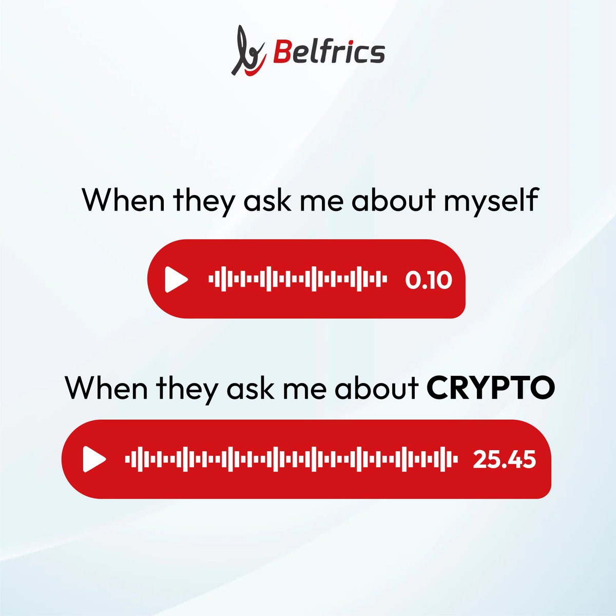 Belfrics Global (@Belfrics) / Posts / X