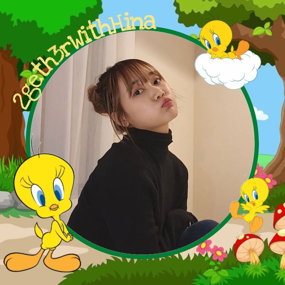 koeunxrg's tweet photo. Hello everyone!✨
Let me invite you to celebrate Nakamura Hina's birthday with using this twibbon.

🖇 https://t.co/sldSa0AUik.

Dont forget the hashtags :
#.이치고데이_히나데이
#.2geth3rWithHina

Feel free to RT and share. Big thanks to everyone who has participated❣️ https://t.co/5KbNS44w3M