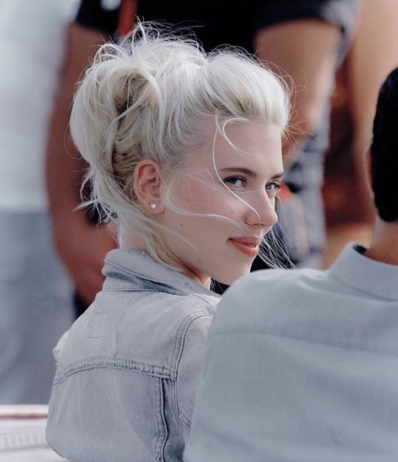 TrainedBetter's tweet image. She took a couple of mental health days.. BUT tell her what’s on your mind this morning! 💋