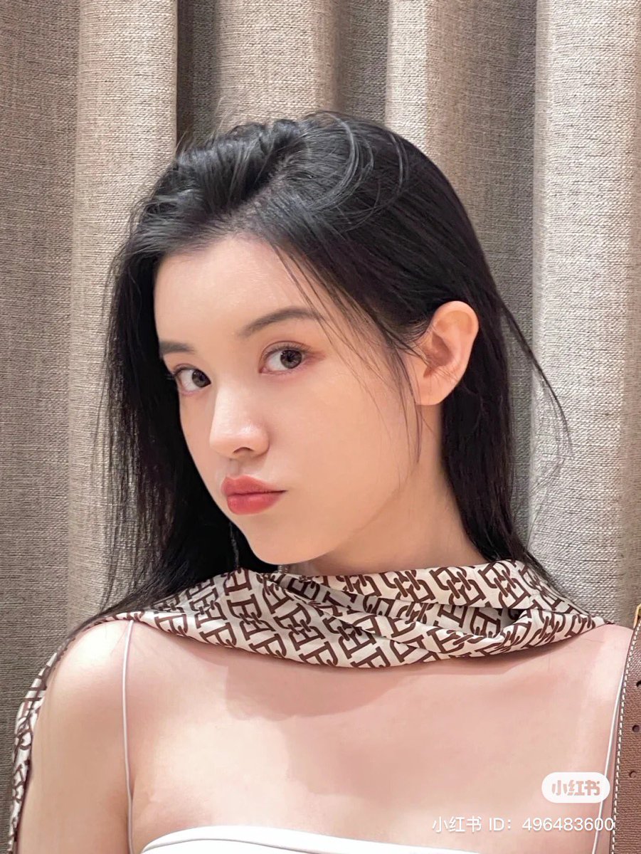 Iysadora's tweet photo. https://t.co/swGgxBJ5zD