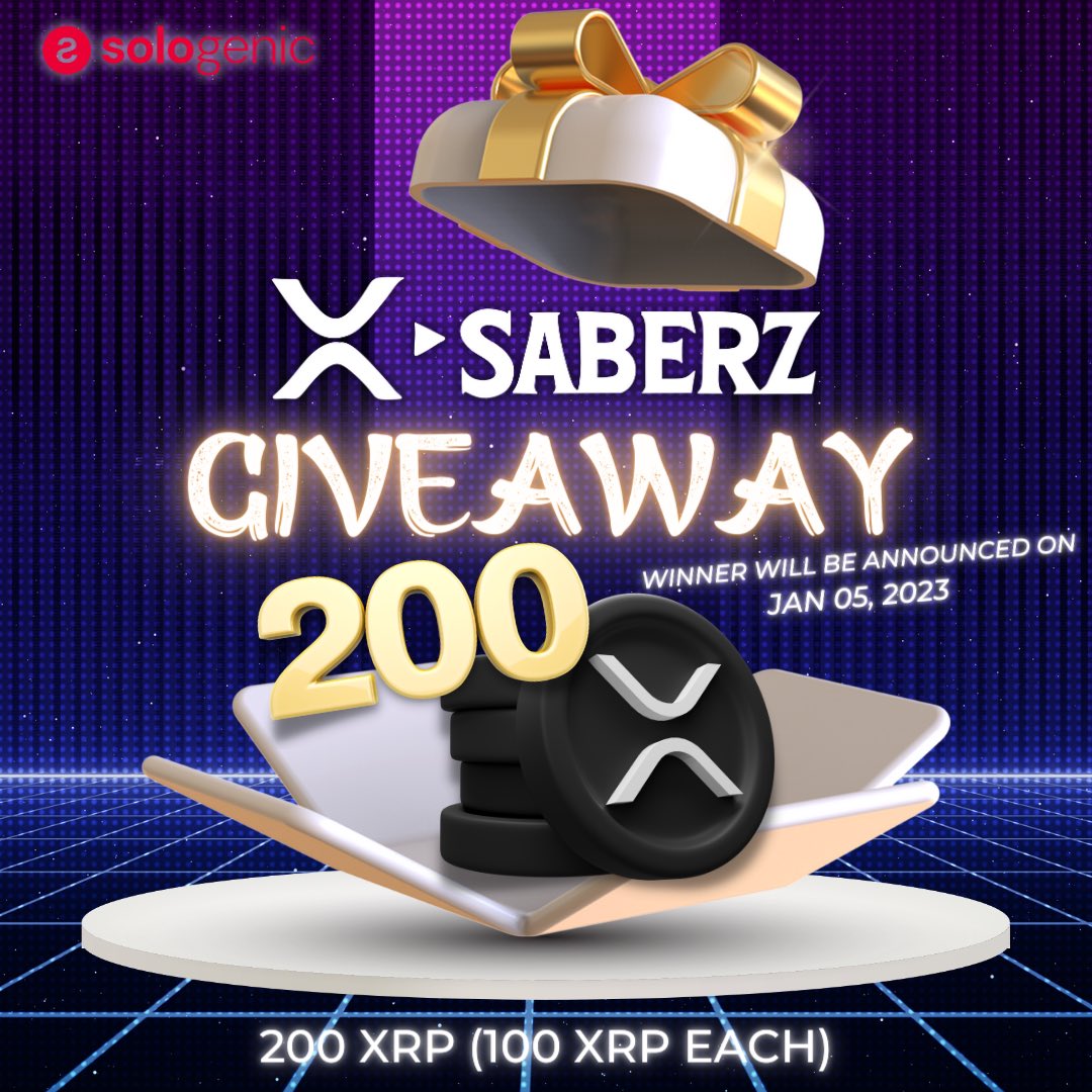 X-Saberz tweet media