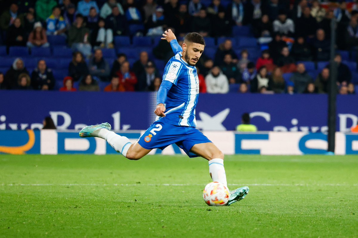 Increíble el esfuerzo del equipo para remontar y conseguir superar la ronda 🏆💙