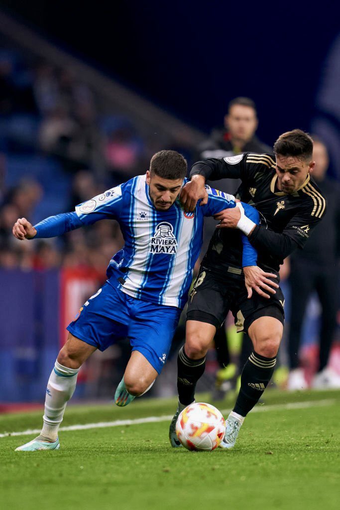 Óscar Gil tweet media