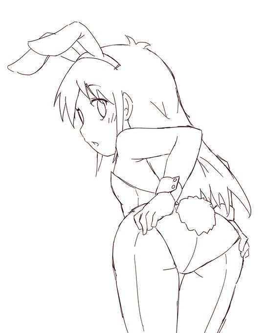 ๅคๅไปไบๅงใใพใงใฎใใใผ็ตตใฏใใใงๆๅพ
ใใใผใฏใใ(ๆฅๅธธ)ใฎใฉใใงใ