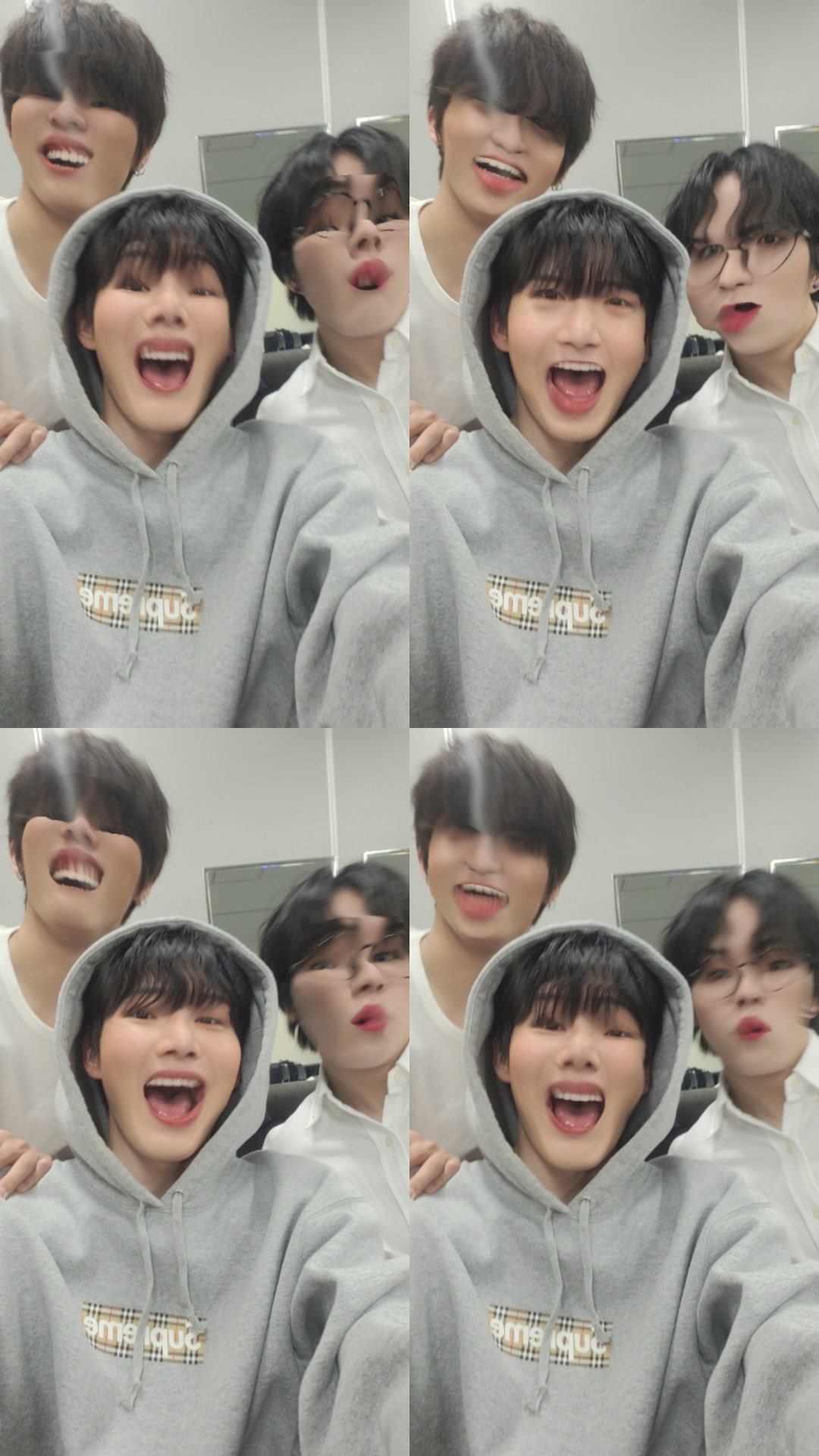 FloYhs4aYAYh2kR?format=jpg&name=large