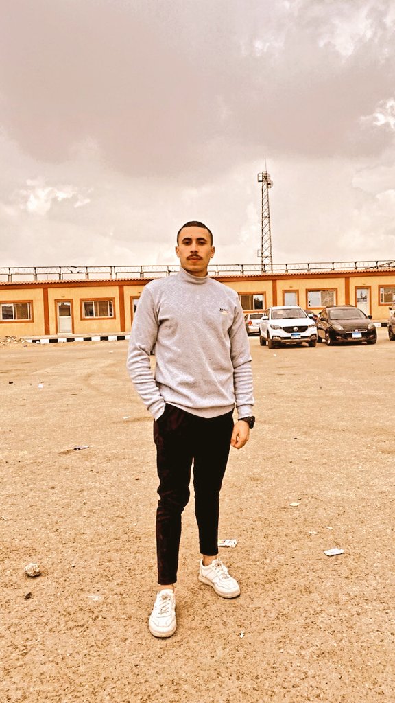 الجيش دا ساحلني بدري💔