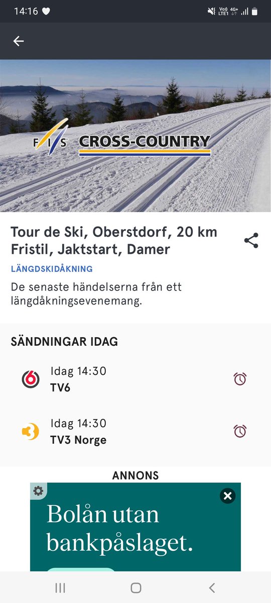 VDanheim's tweet image. #SoftaOfta #TourdeSki #Stockholm ✌️💞😇🇸🇪🇪🇺🇺🇦🎶🏴‍☠️🌏💛❤️💙 #fika