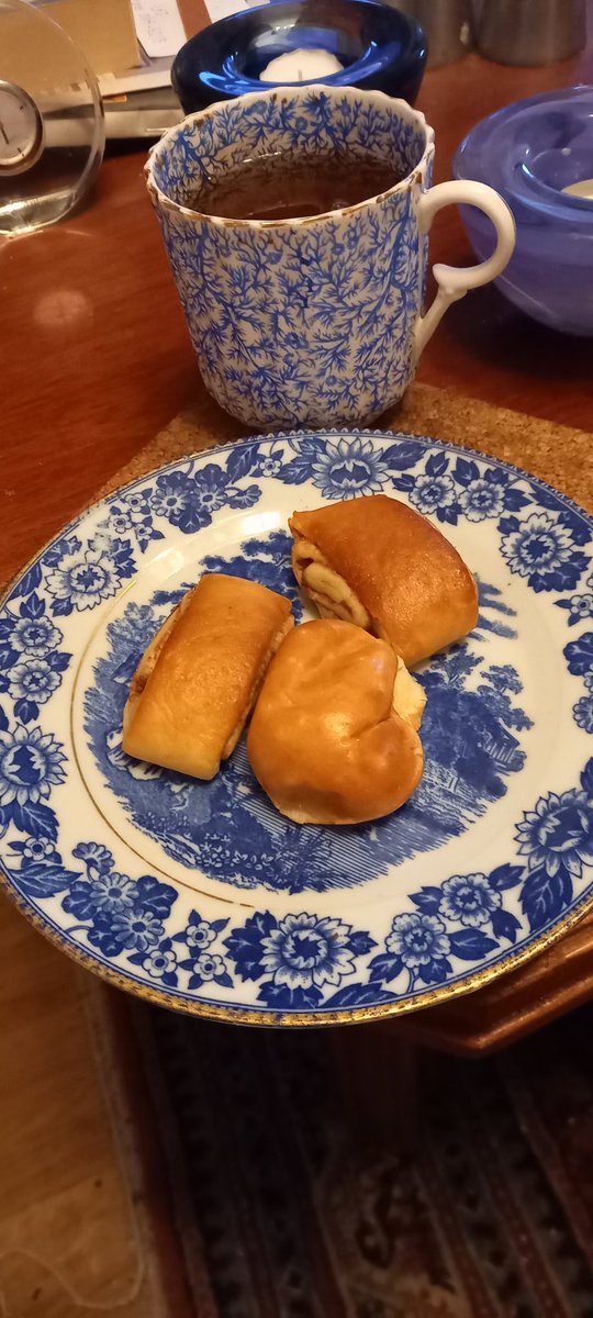 VDanheim's tweet image. #SoftaOfta #TourdeSki #Stockholm ✌️💞😇🇸🇪🇪🇺🇺🇦🎶🏴‍☠️🌏💛❤️💙 #fika