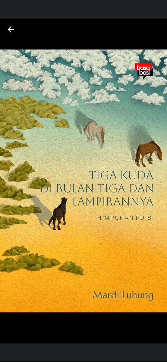 Ian Rowland tweet media