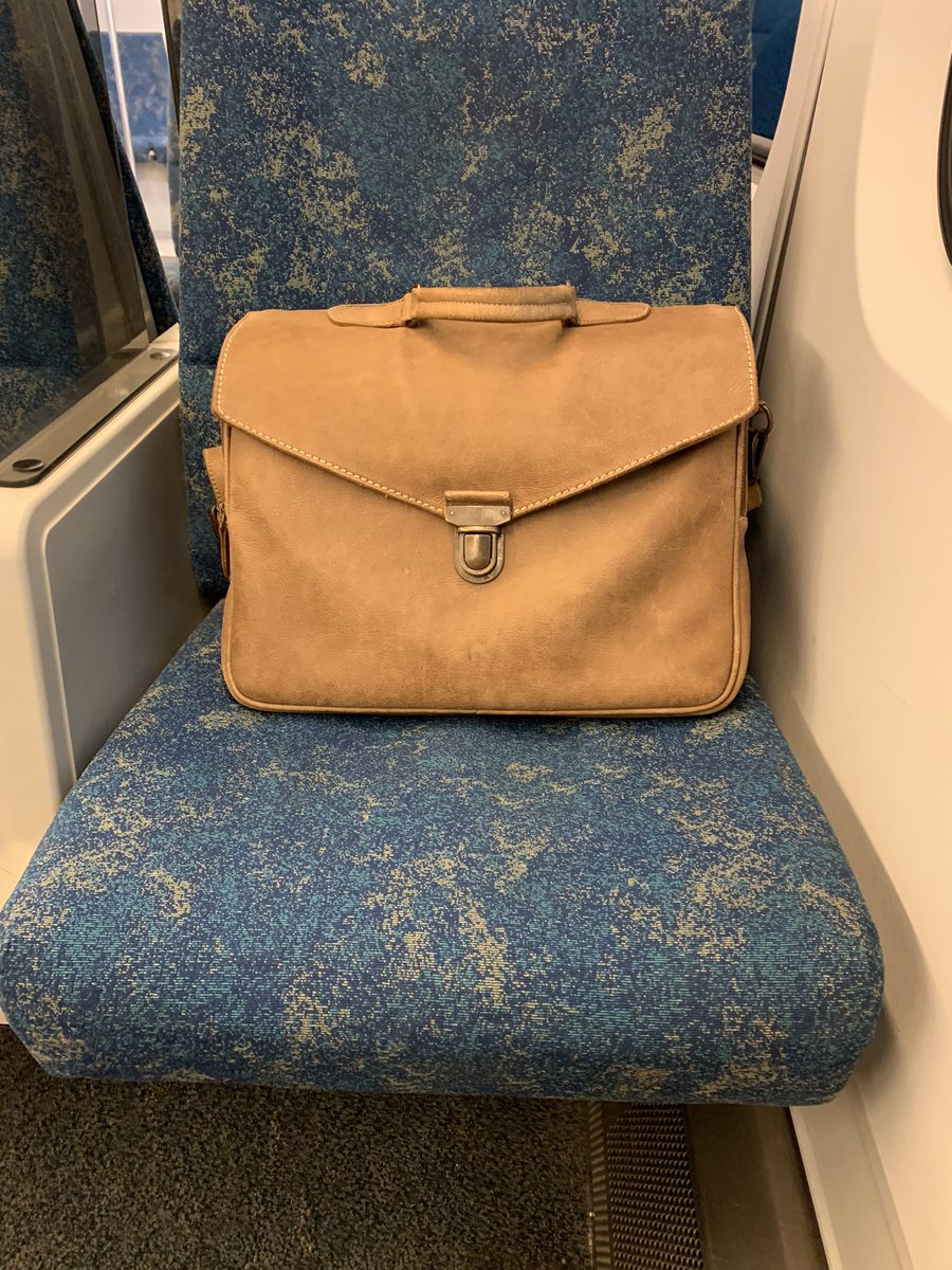 Brian Moore tweet media