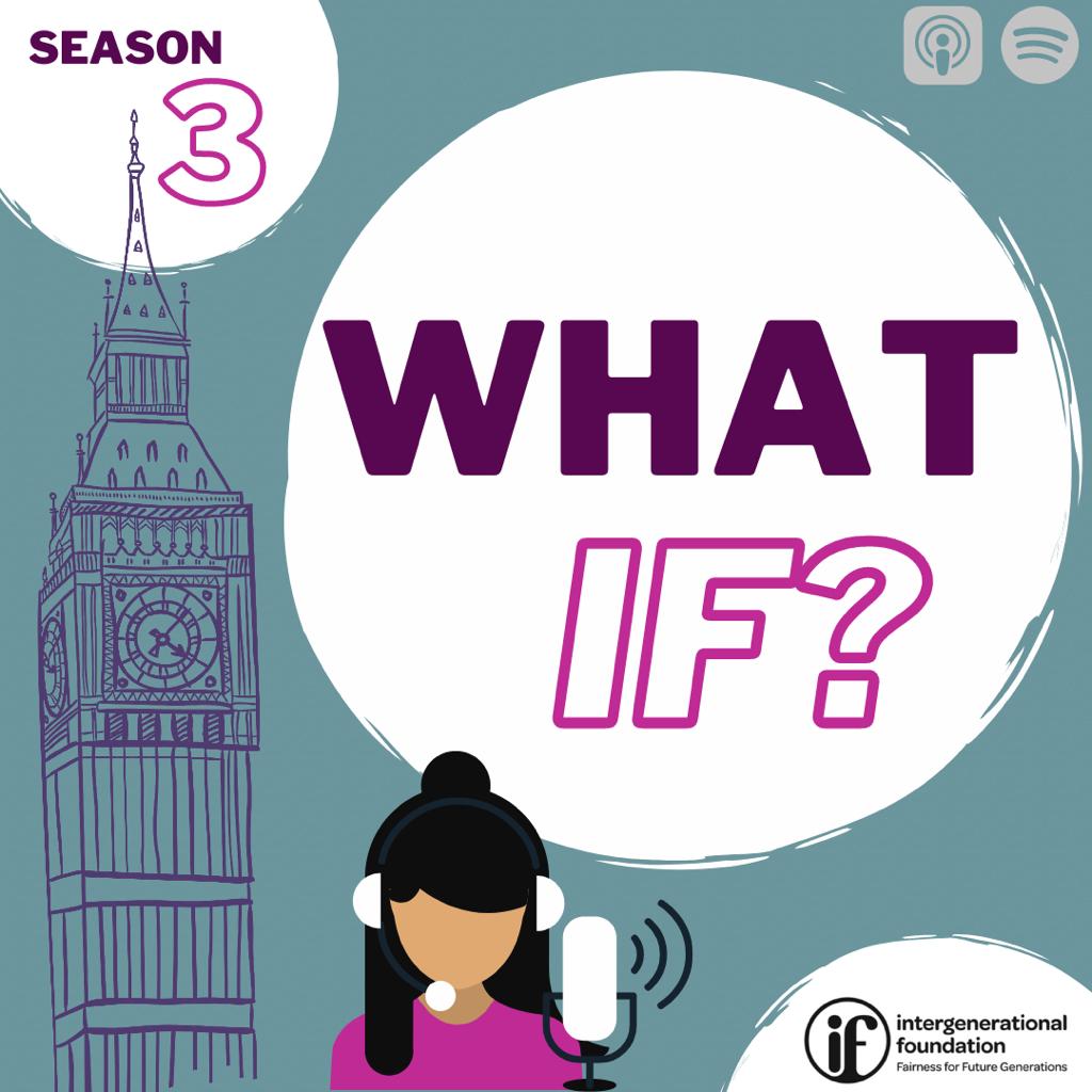 inter_gen's tweet photo. 🎙️NEW PODCAST EPISODE!
What IF we didn’t have a cohort of struggling students? 

University is expensive. How are students navigating this alongside the cost of living crisis when they have been largely forgotten?

Feat: @lilywhear @katieheckels1 
https://t.co/MBSqPR3Wmq https://t.co/Iiuiu4qQ4e