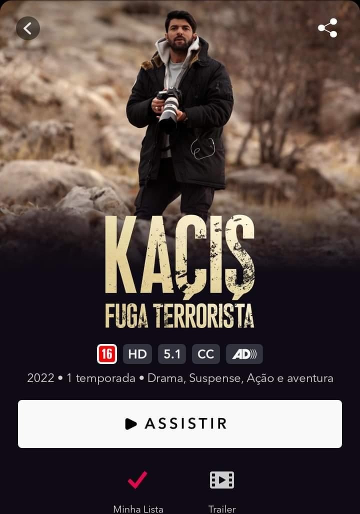 llylla_sp's tweet photo. Mehmet, Bem vindo ao Brasil 🇧🇷
EnginAkyürek KaçışWorldPremiere
@StarPlusBR
#EnginAkyürek #Kaçış #FugaTerrorista #AFuga https://t.co/zid9kd3rqF