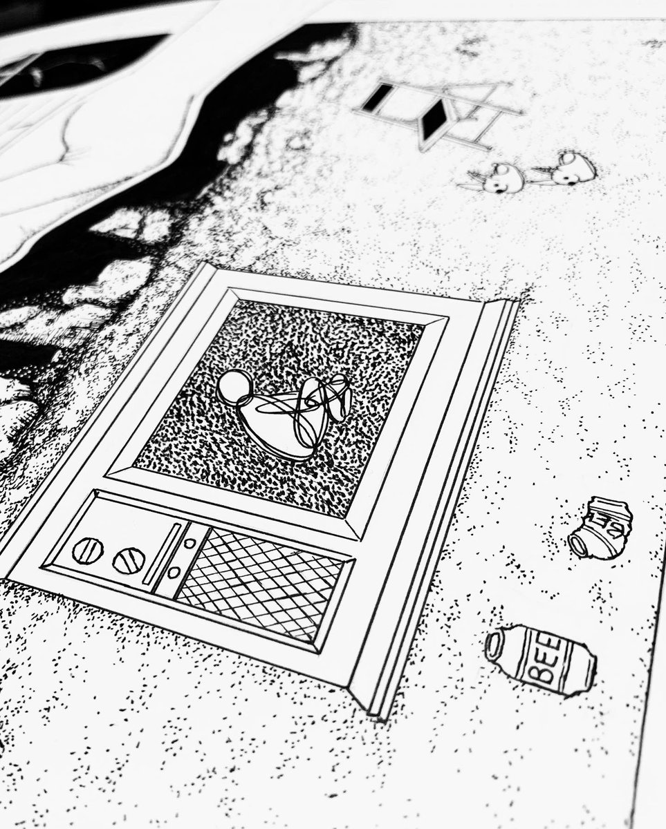 Bobby Hill 🐄 tweet media