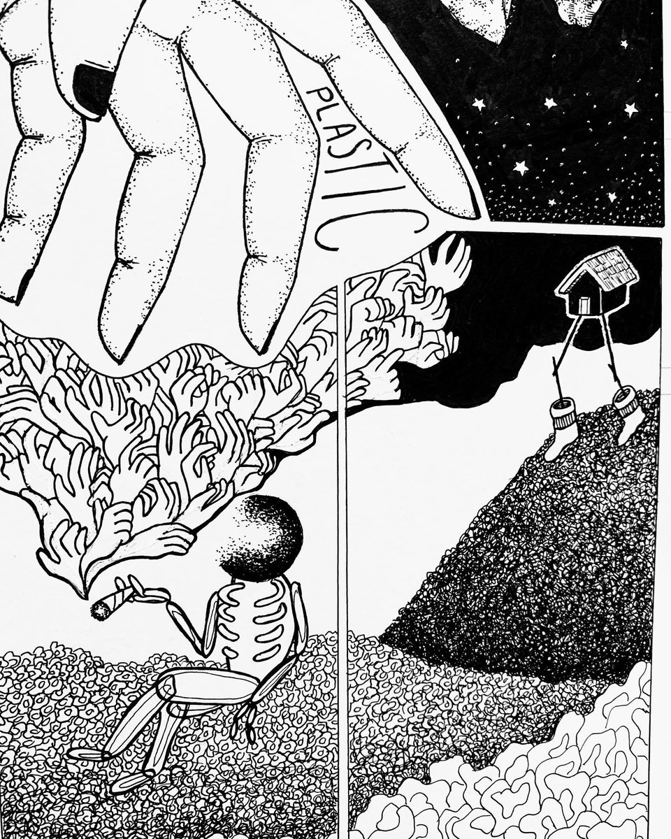 Bobby Hill 🐄 tweet media