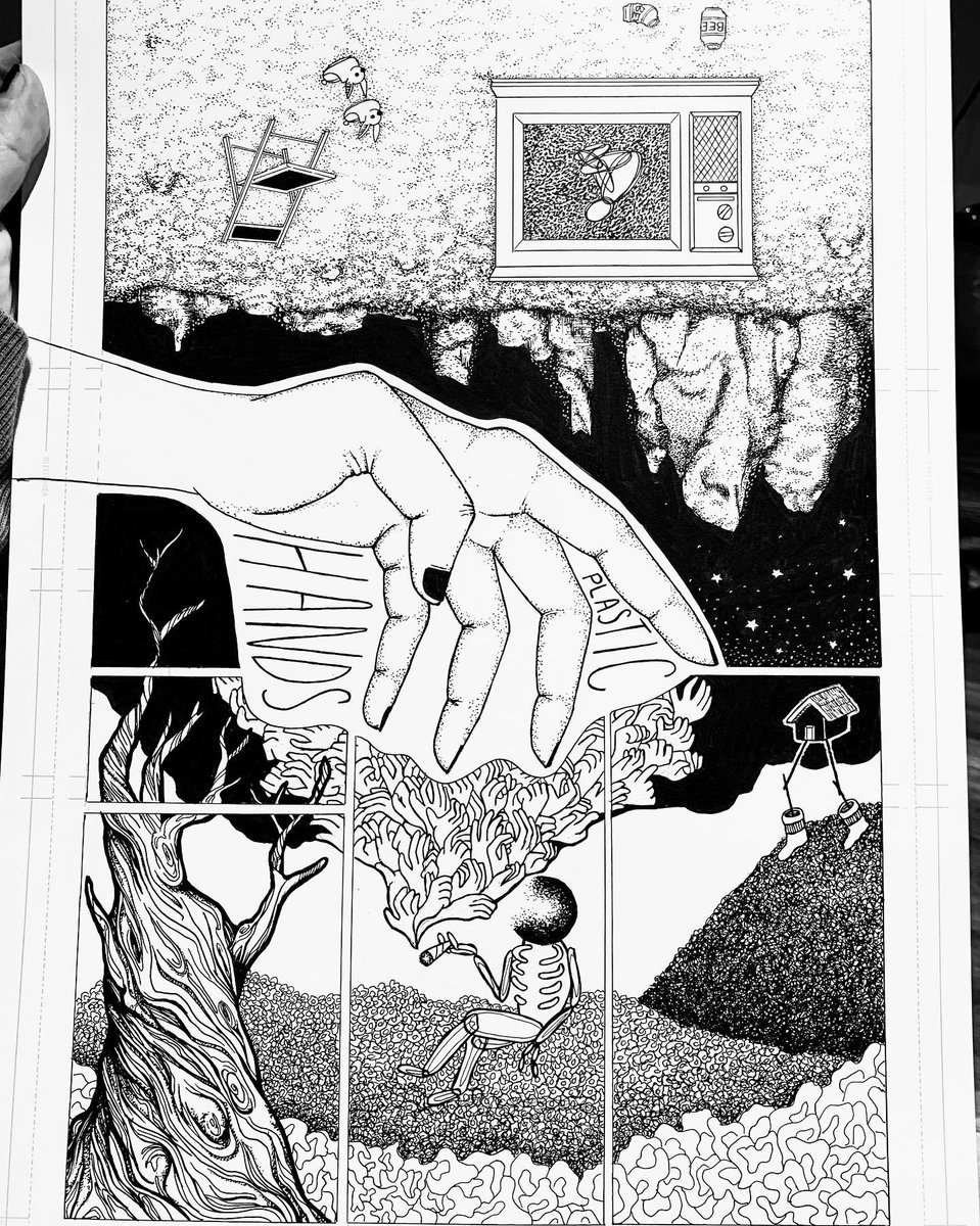 Bobby Hill 🐄 tweet media