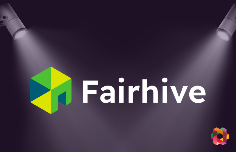 tpasengland's tweet photo. This month's Member Spotlight is @hellofairhive.
Find out what they're currently working on when it comes to engagement, and their top tip for successful engagement, here: https://t.co/NYul4VO0Sz #ukhousing #tpasmember #engagement https://t.co/ZGbcbrxRPv