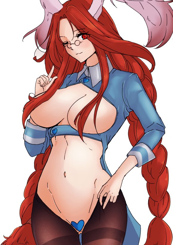 しまちよう tweet media