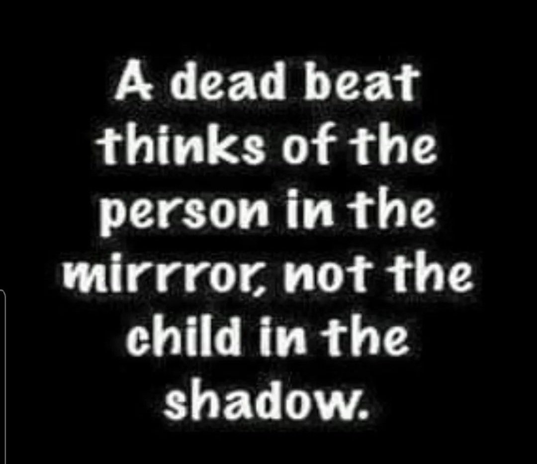 Bikers For 50/50 Shared Parenting (@bikersfor5050) on Twitter photo 