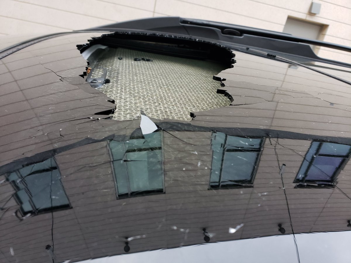 Dondougo tweet media