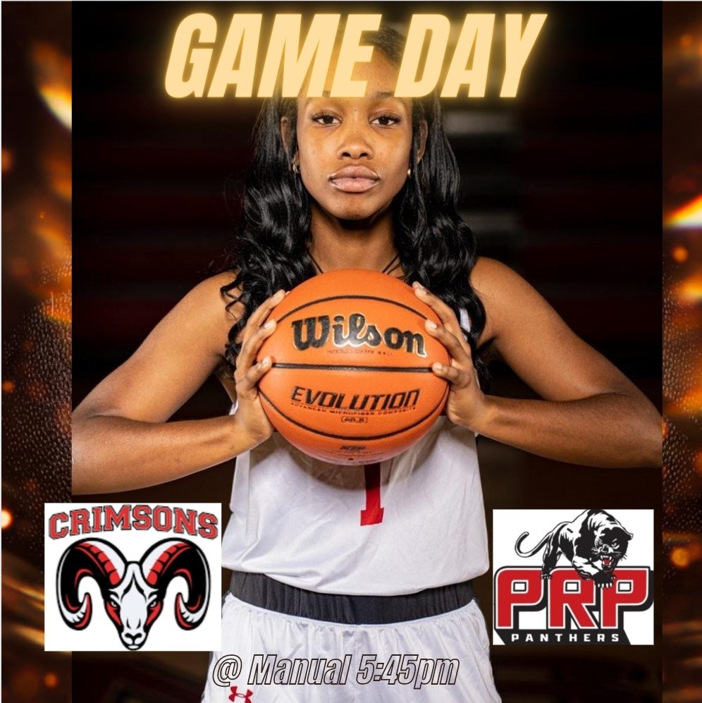 Break over! Back 2 work!!!! <a href="/_lexiweaver10/">Alexia Weaver</a> <a href="/weaver_wayne02/">Wayne Weaver</a>