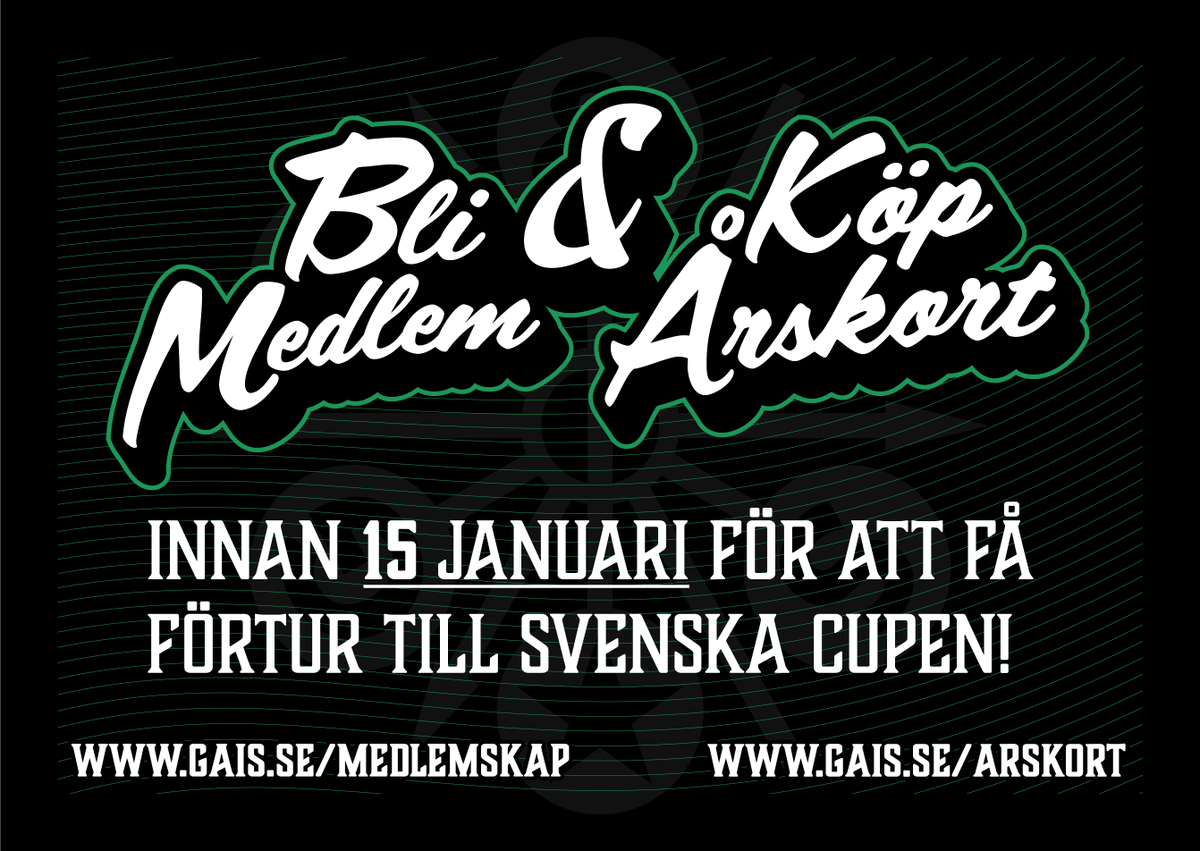 ppropriera's tweet photo. kör vi! nanananananananananana https://t.co/sBr5aY2b3M