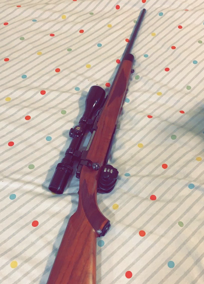 _PANJAB_1's tweet photo. Sonh Teri mainu #sohniye
Pehla c changa
Rajj ke kurre srif c Na krda #janga
Raah tera koi dakk Je
Main kidda jar da
#hitler bn gya #sohniye
Main Teri rakhi krda
#jatt_mashook_russia_to https://t.co/4IEuOvEjoa