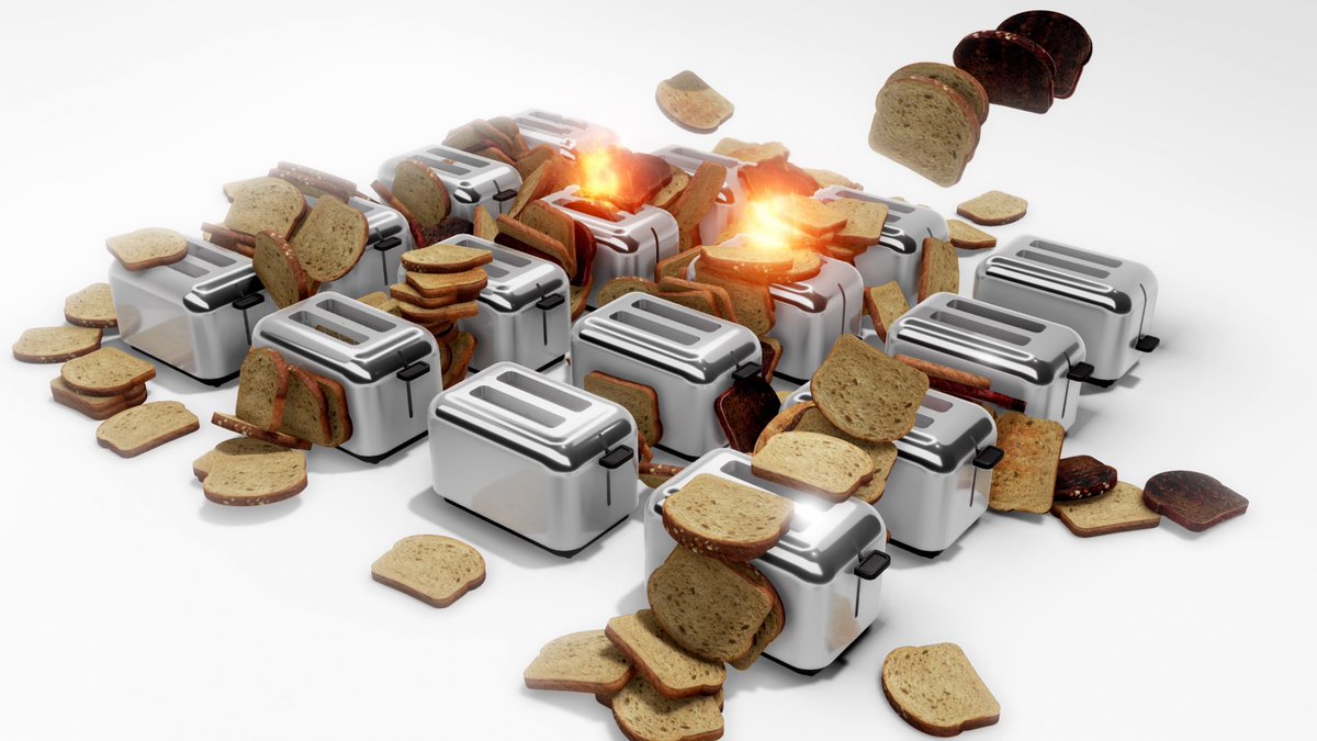 TheRealJTV4K60's tweet image. What happened to #Nour Play With Your Food?