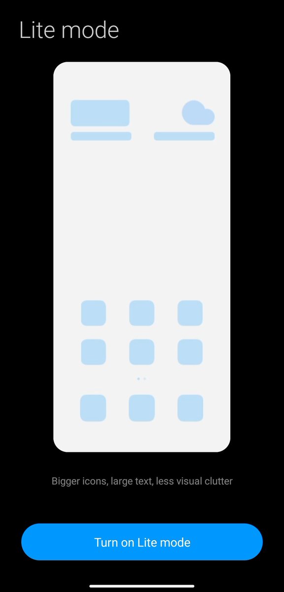 akcool88's tweet image. Today&apos;s reason frm many for my love 4 #Mi &amp;amp; #RedmiNoteSeries is getting features like Second Space, Floating Windows &amp;amp; Lite mode ... Anyone can use according to their requirement🤗 
#30DaysOfNote
#XiaomiInsider 
#MiFanIndia 
@XiaomiIndia 
@themakeavish 
#Redmi #Mi ❤️