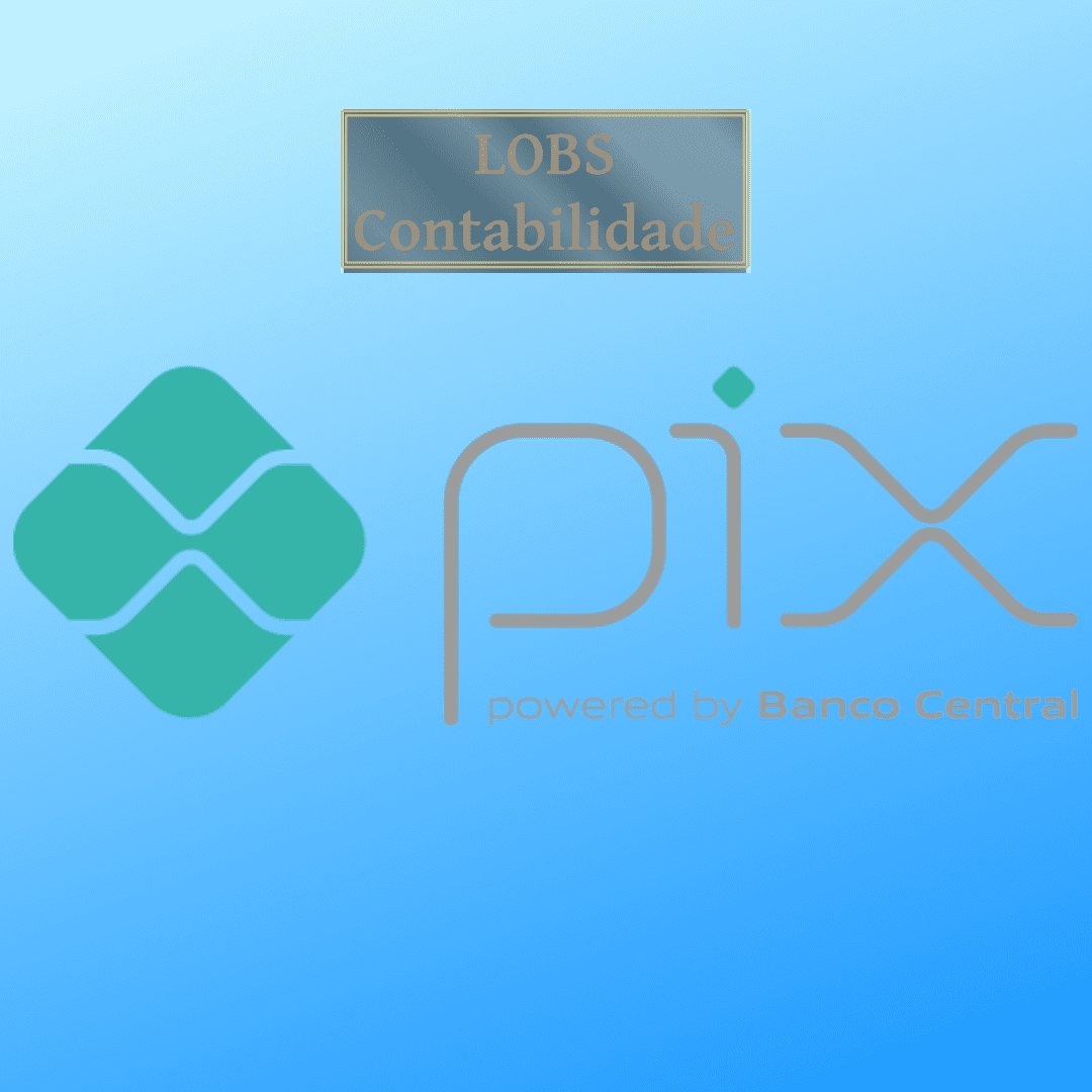 LOBSContabilid1's tweet photo. Limite individual de transação do Pix deixa de existir e horário noturno é flexibilizado.
#LobsContabilidade #Alteração #BancoCentral #Limite #PIX #PixSaque #PixTroco #Regras
https://t.co/DqrJnCnapv https://t.co/lchDumalbI