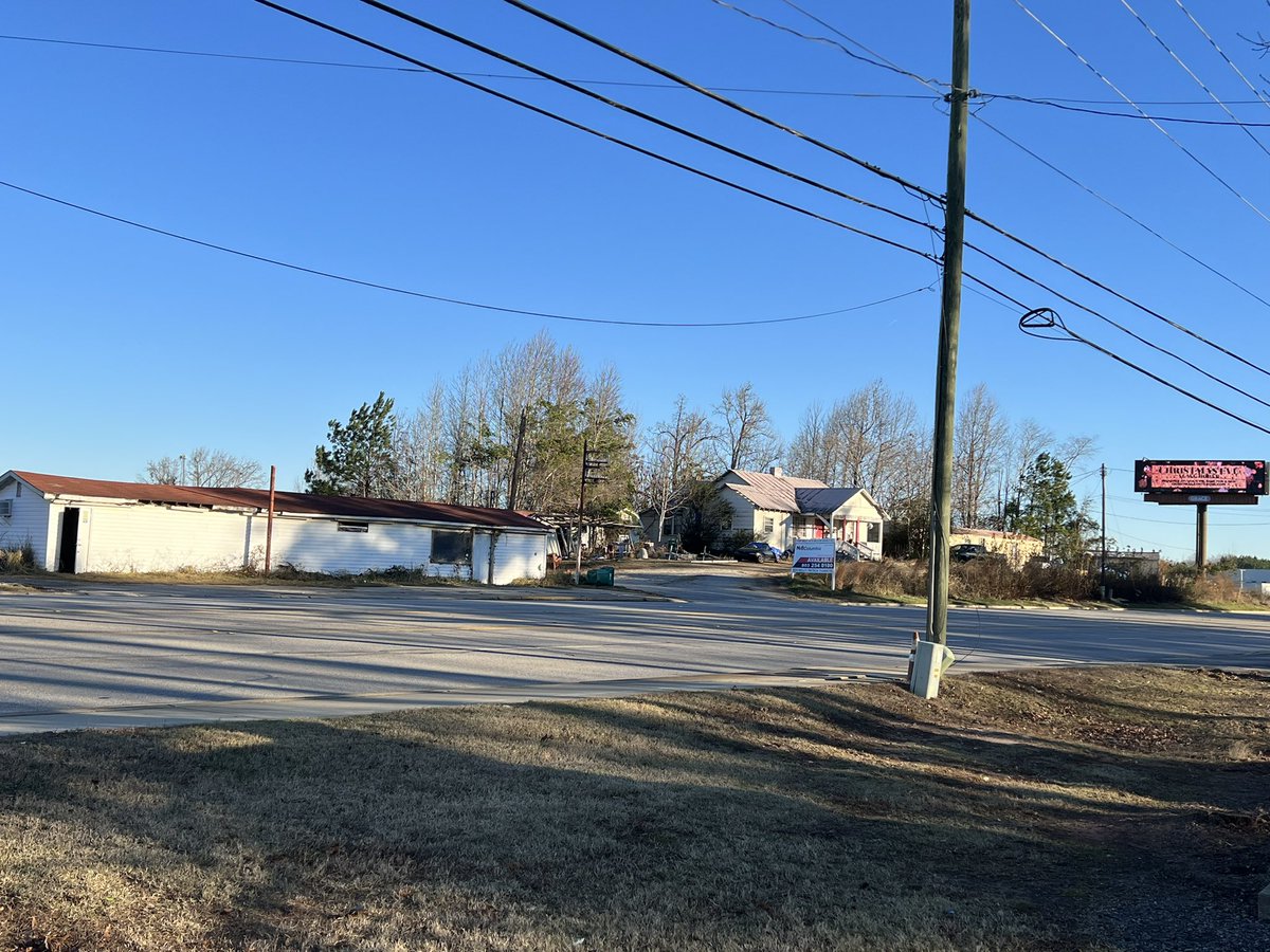 fastcasual tweet media