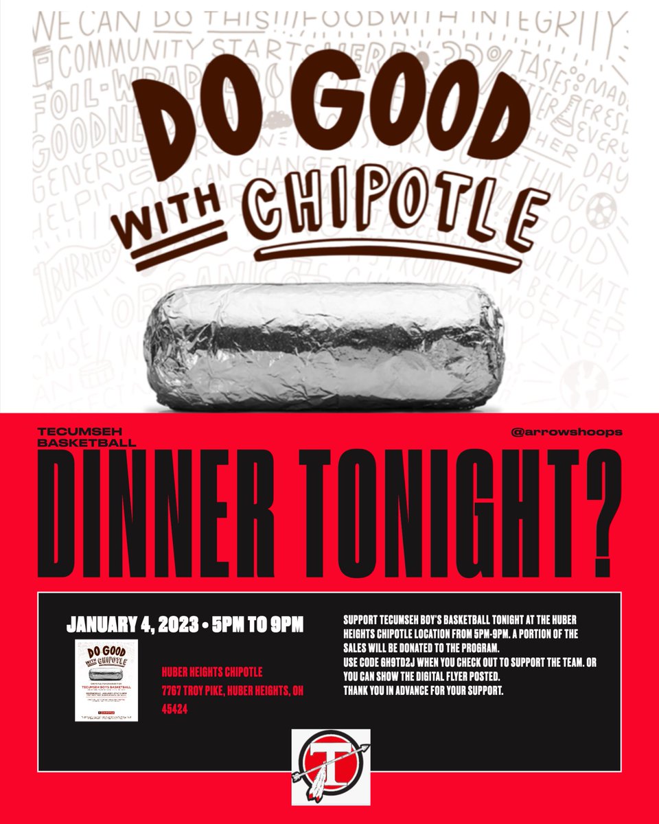 arrowshoops's tweet image. 