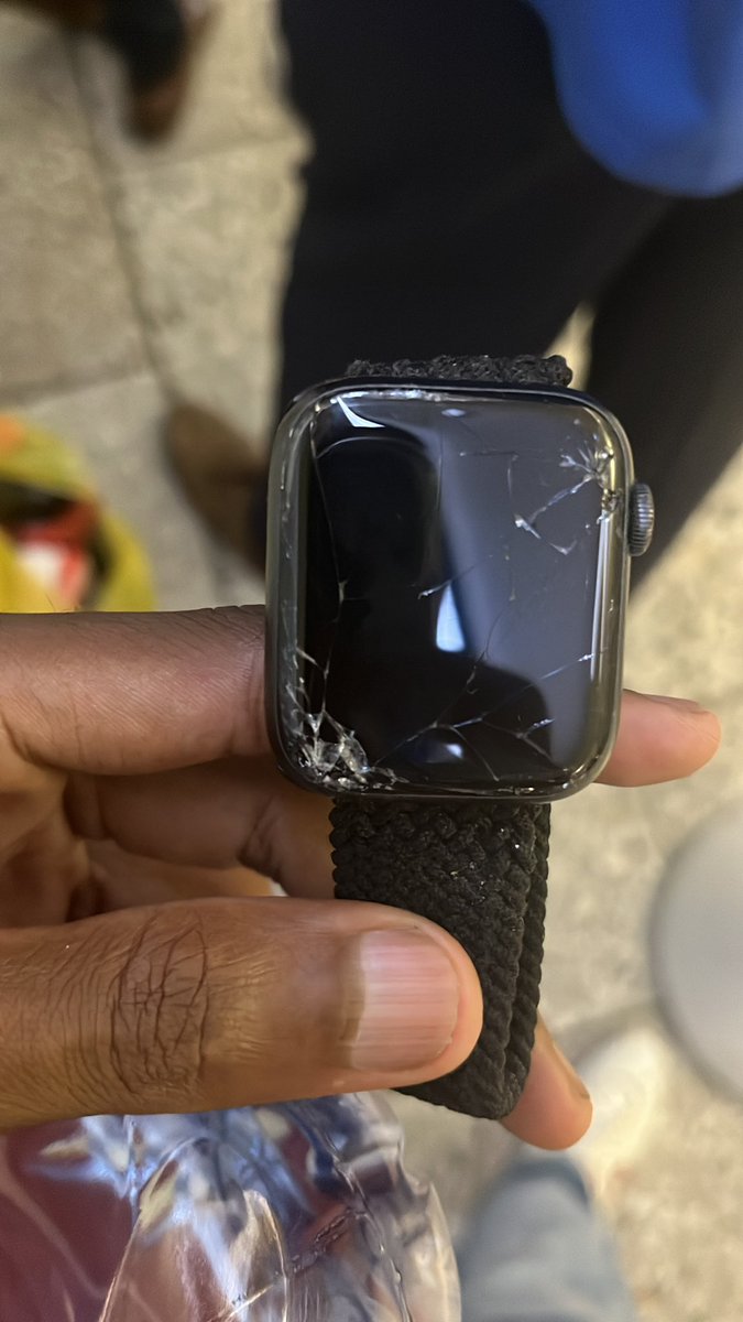 1st Citizen tweet media