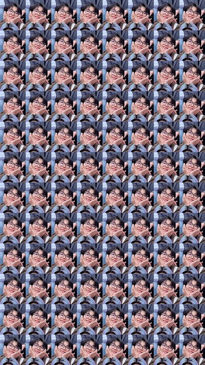 like and rt this lucky wonu for good luck 🍀