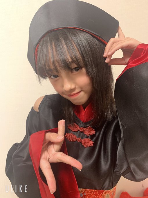 Twitterのコスプレ画像33