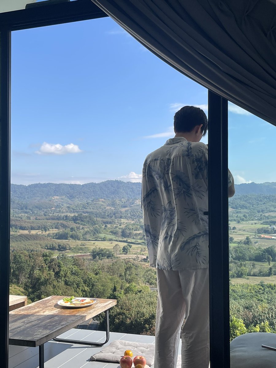 WariAtiarnon's tweet photo. เอามาอวดจ้าาาาาา! https://t.co/ZQi18Jd9aU