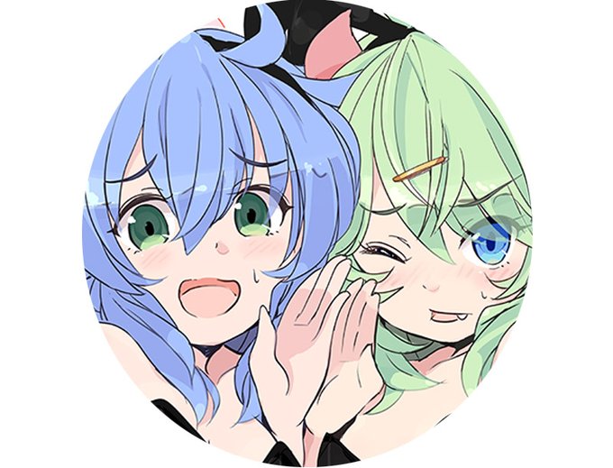 オマケでバニーガールver.が見られます。 