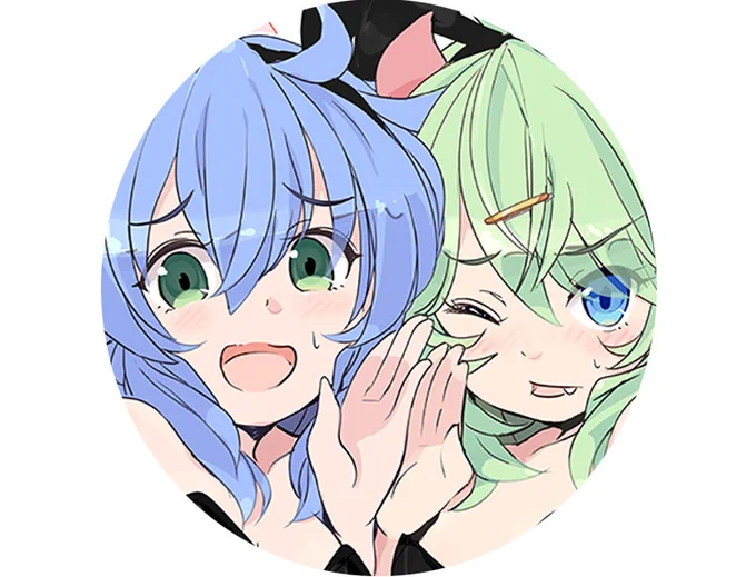 オマケでバニーガールver.が見られます。 
