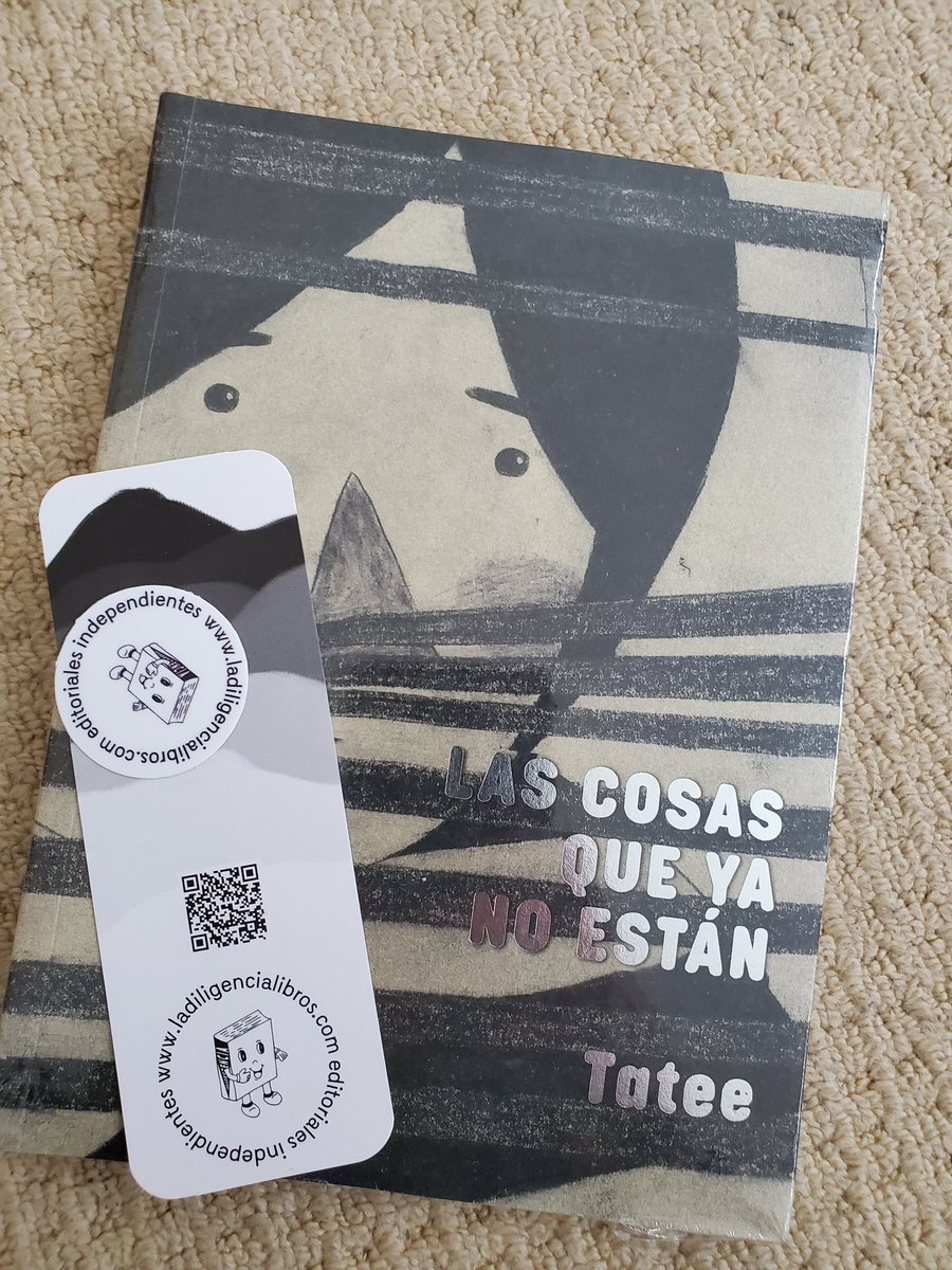 alroca01's tweet photo. @__Tatee mirá lo que me llegó, ve https://t.co/uVLqoEdMIL