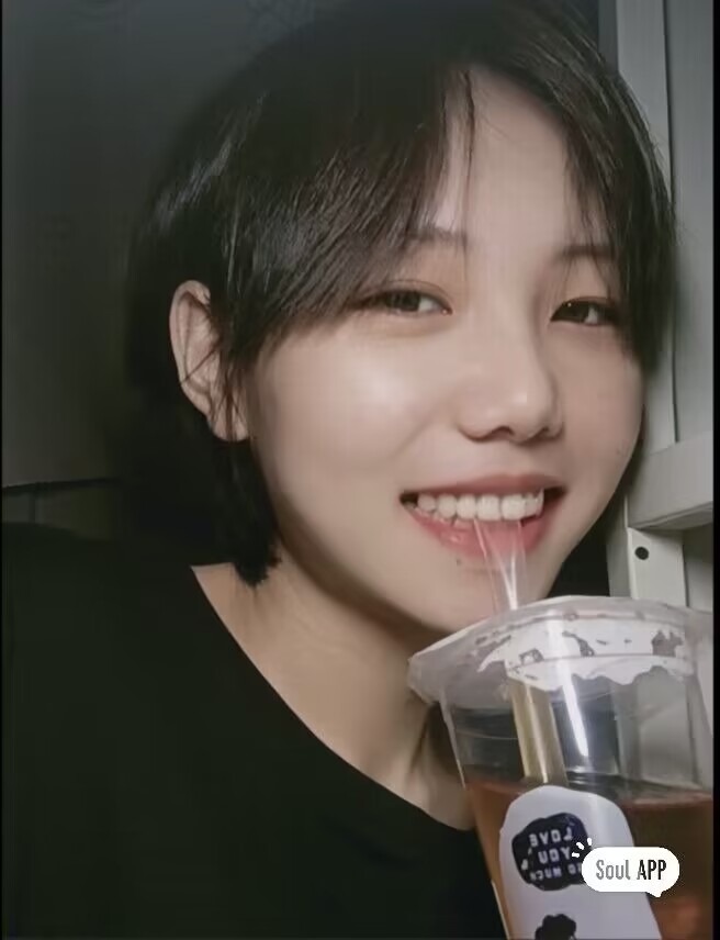 renwujun111's tweet photo. 哈尔滨23岁可爱型妹子
喜欢强硬一点
强烈反差
有需要私信过门槛拿联系方式

感谢谢各位大佬
@mulibaobei @Shaomunv @xiaown6666_ 
@dezhujh ⚡️
@hutuiaitewo
@tbzt3623 https://t.co/vAwpWv94TX