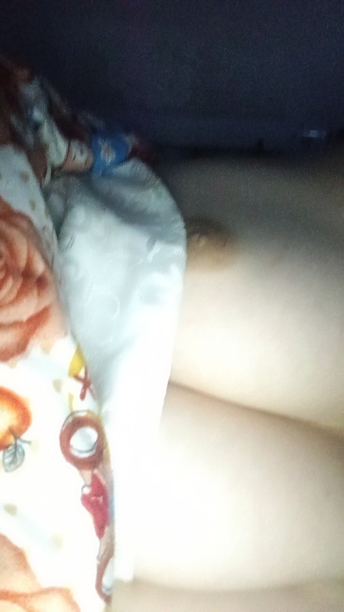 renwujun111's tweet photo. 哈尔滨23岁可爱型妹子
喜欢强硬一点
强烈反差
有需要私信过门槛拿联系方式

感谢谢各位大佬
@mulibaobei @Shaomunv @xiaown6666_ 
@dezhujh ⚡️
@hutuiaitewo
@tbzt3623 https://t.co/vAwpWv94TX