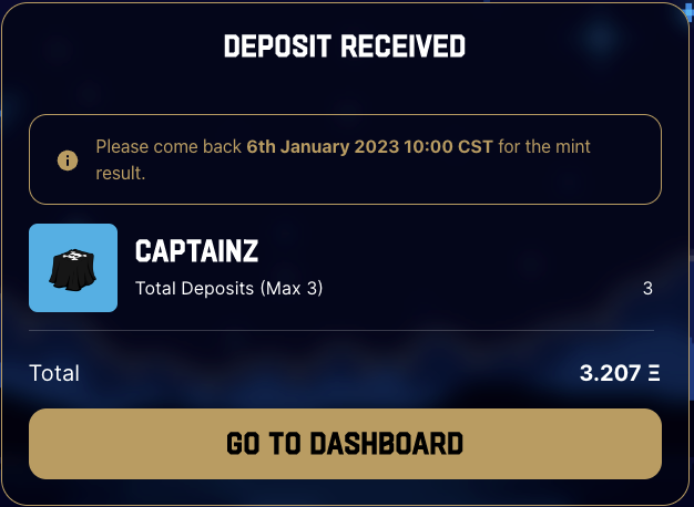 nfty_ninja (🔮,🔺👁🔺) tweet media