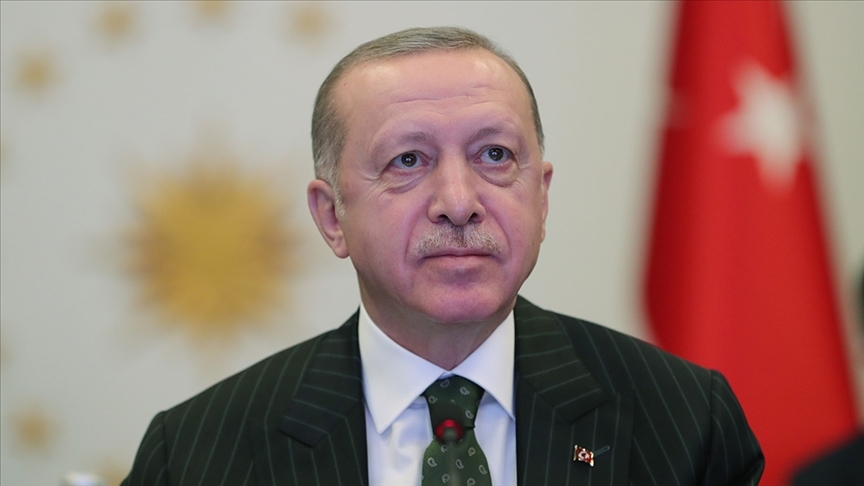 anadoluajansi's tweet photo. Pakistan Senatosu, Rusya-Ukrayna Savaşı sürecindeki çabaları dolayısıyla Cumhurbaşkanı Erdoğan'ı Nobel Barış Ödülü'ne aday gösterdi https://t.co/u83g4ir5eQ https://t.co/xxOUacsret
