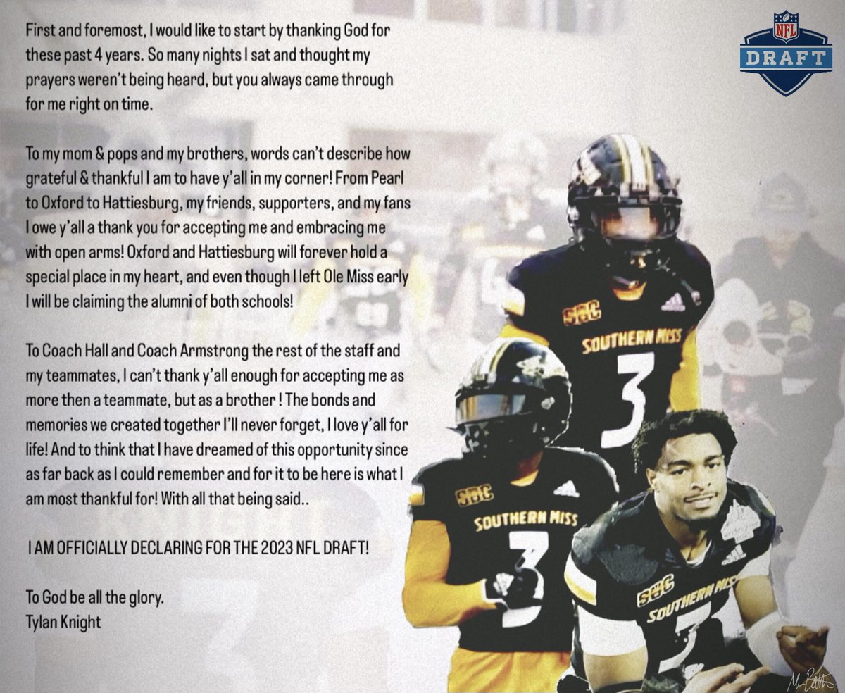 Im all in on me🎰 we aint crapped out yet🙏🏽 #thepath