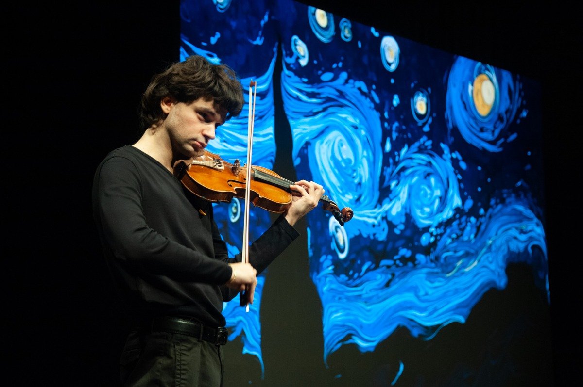 Stefano Mhanna (@mhannastefano) on Twitter photo 