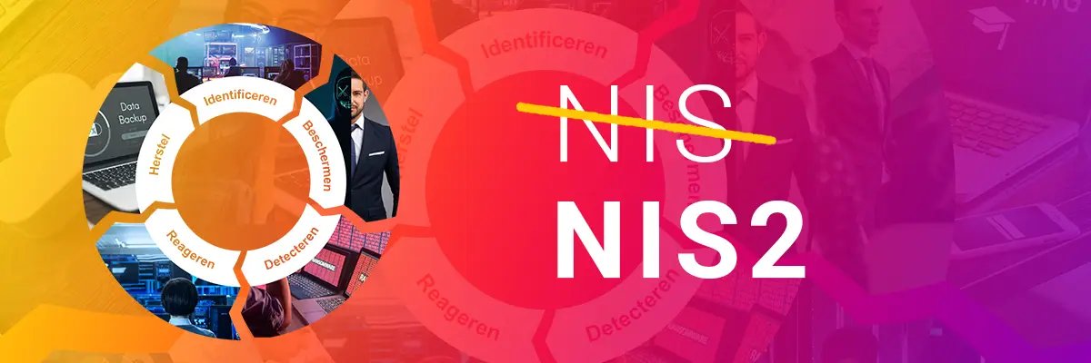 Networking4all tweet media