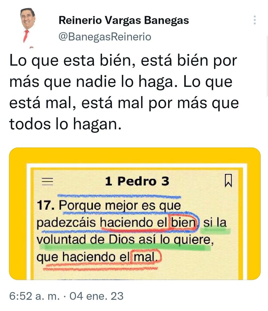 PatitaGastineZ's tweet photo. No podes ser más ridículo e hipócrita, con la boca #orando, con la mano #matando y con el pito #pecando. https://t.co/Lzh5YOmcU7
