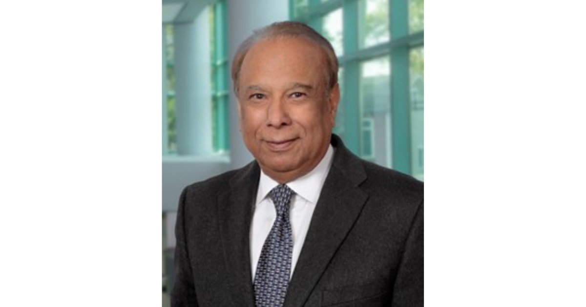 MtnsideMedCtr's tweet photo. Mountainside Medical Group welcomes gastroenterologist Masood Rizvi, M.D., to the practice! 

New patients are welcome and may visit https://t.co/og2PNP4xnV to make an appointment or call 973-239-5656. Virtual care and in-person visits are available. https://t.co/7K2cuW9wED